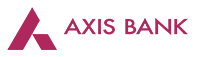 AXIS BANK