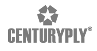 Centuryply