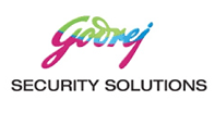 Godrej Security