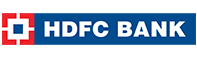 HDFC bank