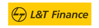 l&T finance services