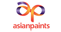 Asian Paints