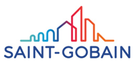 aint gobain