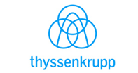 thyssenkrupp